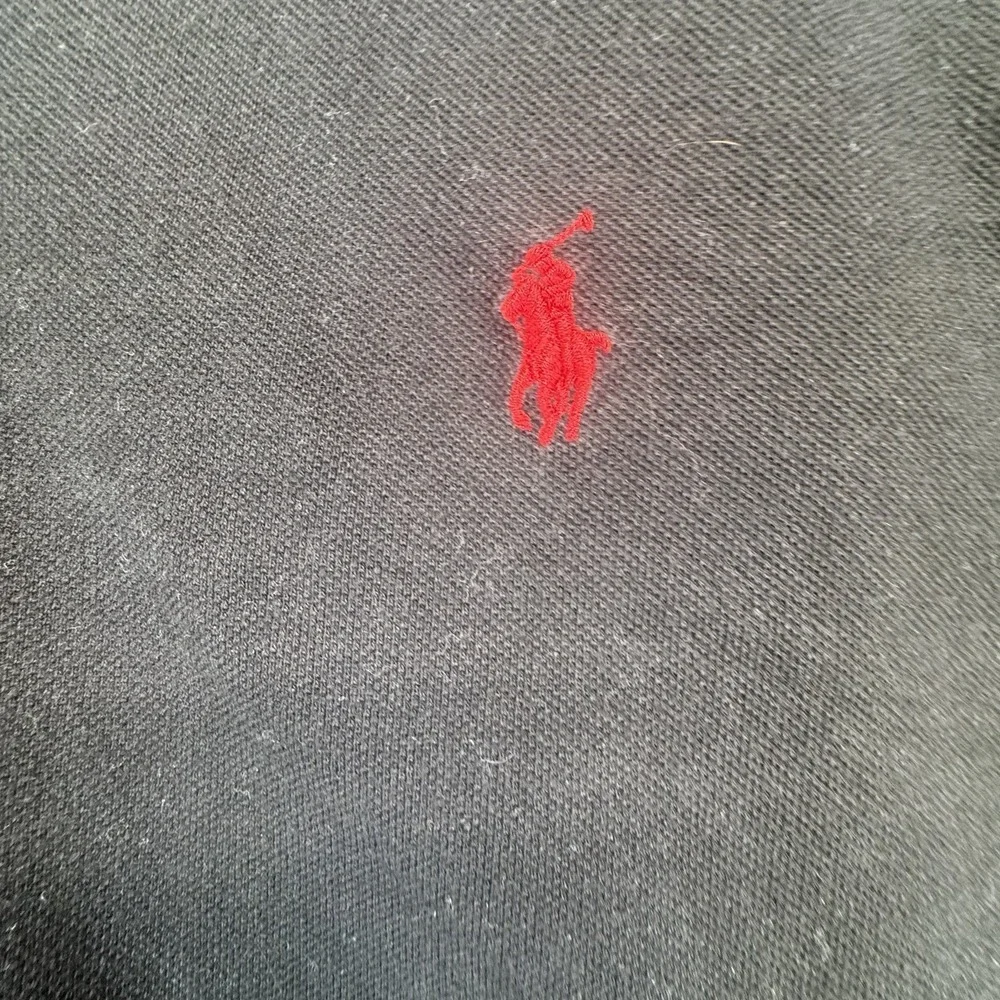 Polo Ralph Lauren classic polo